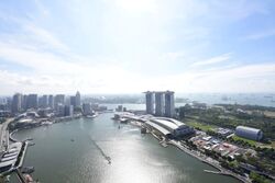 The Sail @ Marina Bay (D1), Apartment #556177101